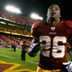 Illustration for article titled Filing: Clinton Portis Tried To Pay Back $170,000 Casino Credit With Bad Checks